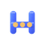 MiniMax Music3